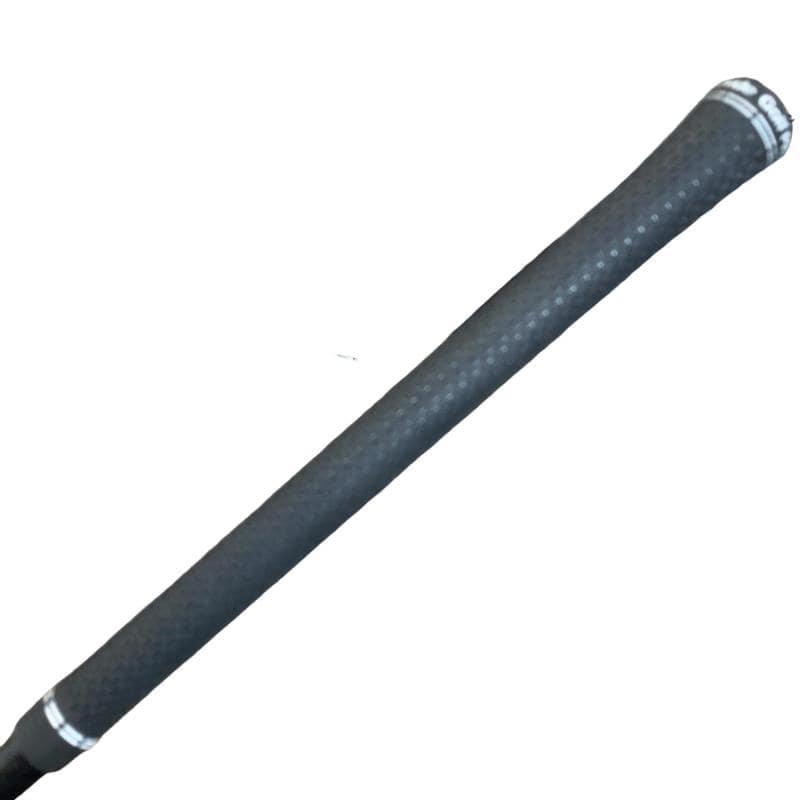 TaylorMade（テーラーメイド） SIM 3W フェアウェイウッド FW