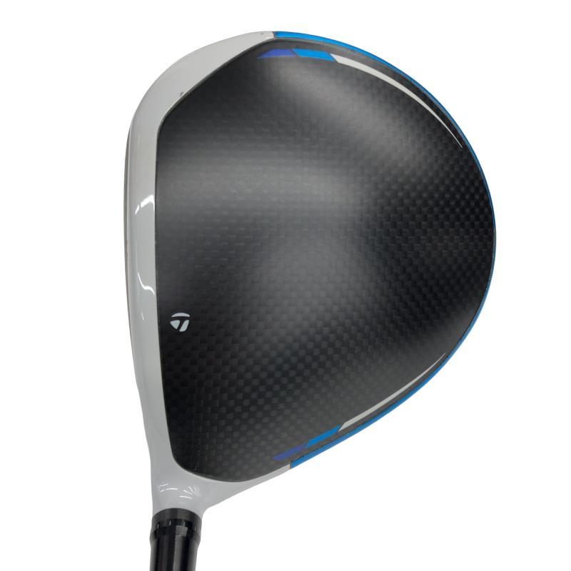 TaylorMade（テーラーメイド） SIM2 MAX 10.5° ドライバー DR