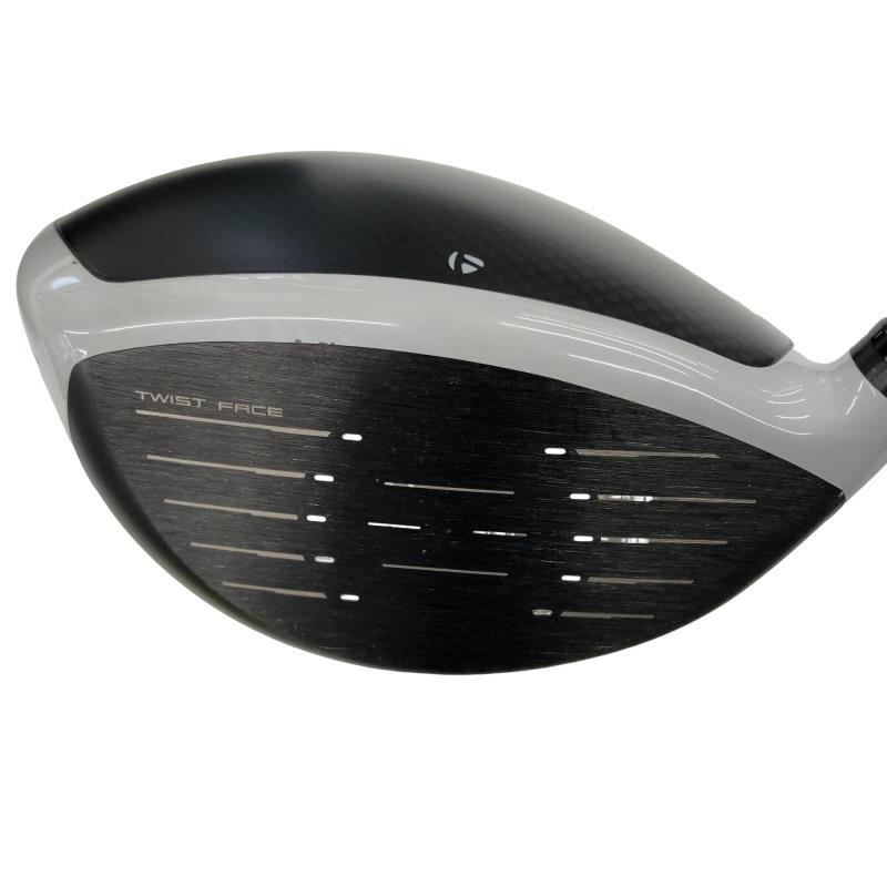 TaylorMade（テーラーメイド） SIM2 MAX 10.5° ドライバー DR