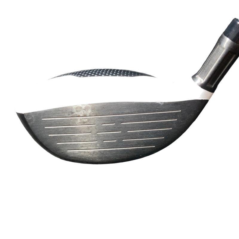 TaylorMade（テーラーメイド） M2(2017) 5W USA フェアウェイウッド FW