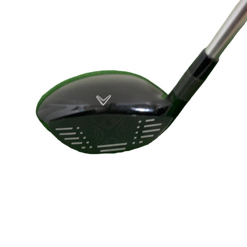 Callaway（キャロウェイ） ROGUE STAR 7W フェアウェイウッド FW