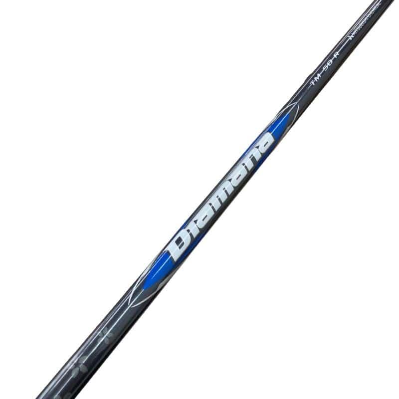 TaylorMade（テーラーメイド） テーラーメイドスリーブ付き(Qi10用