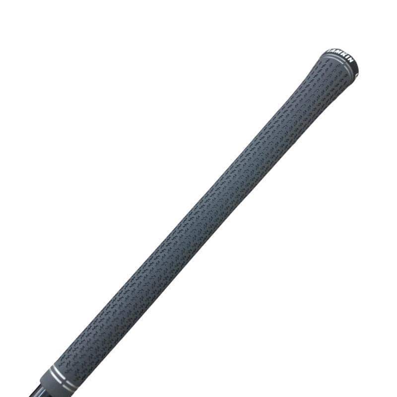 TaylorMade（テーラーメイド） テーラーメイドスリーブ付き(Qi10用