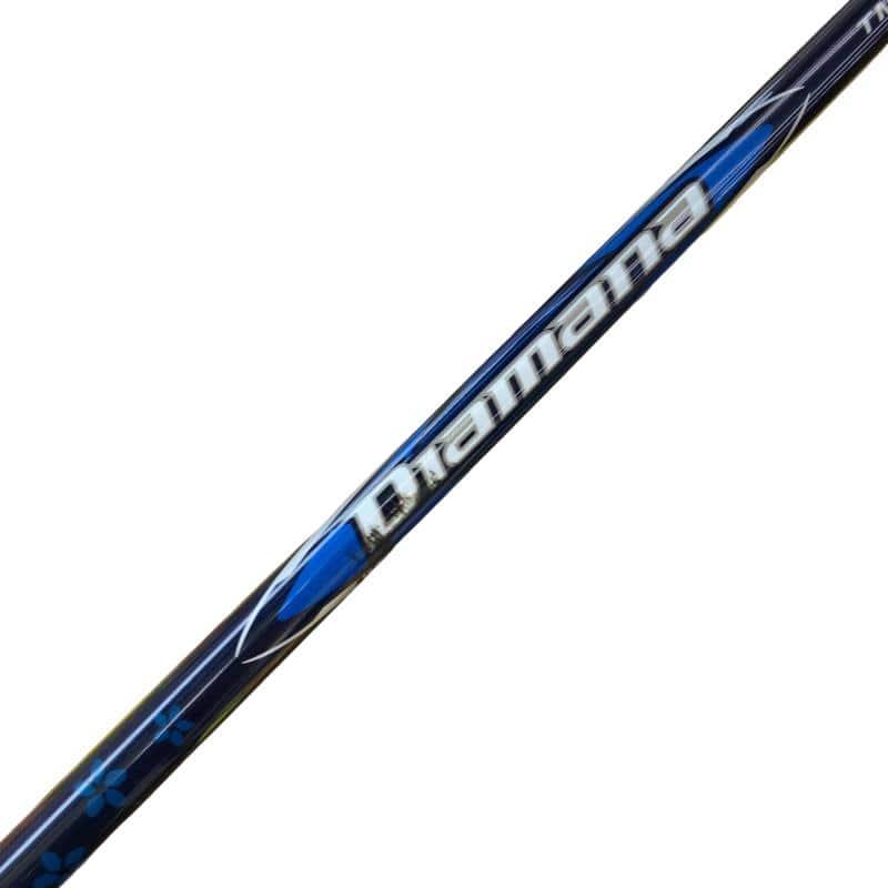 TaylorMade（テーラーメイド） テーラーメイドスリーブ付き(Qi10用