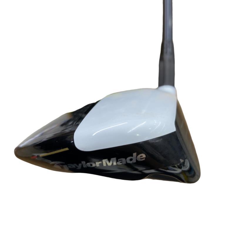 TaylorMade（テーラーメイド） M2 5W フェアウェイウッド FW