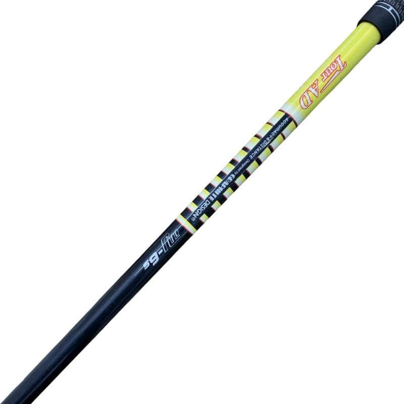 TaylorMade（テーラーメイド） M2 5W フェアウェイウッド FW