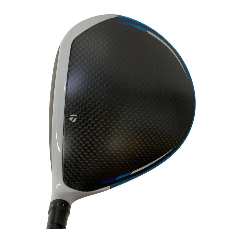 TaylorMade（テーラーメイド） SIM2 MAX-D 12° レディース ドライバー