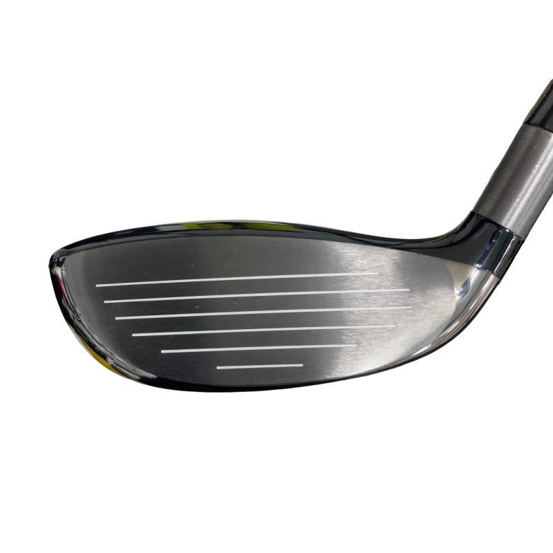 Callaway（キャロウェイ） APEX UW(2024) 19° ユーティリティ UT