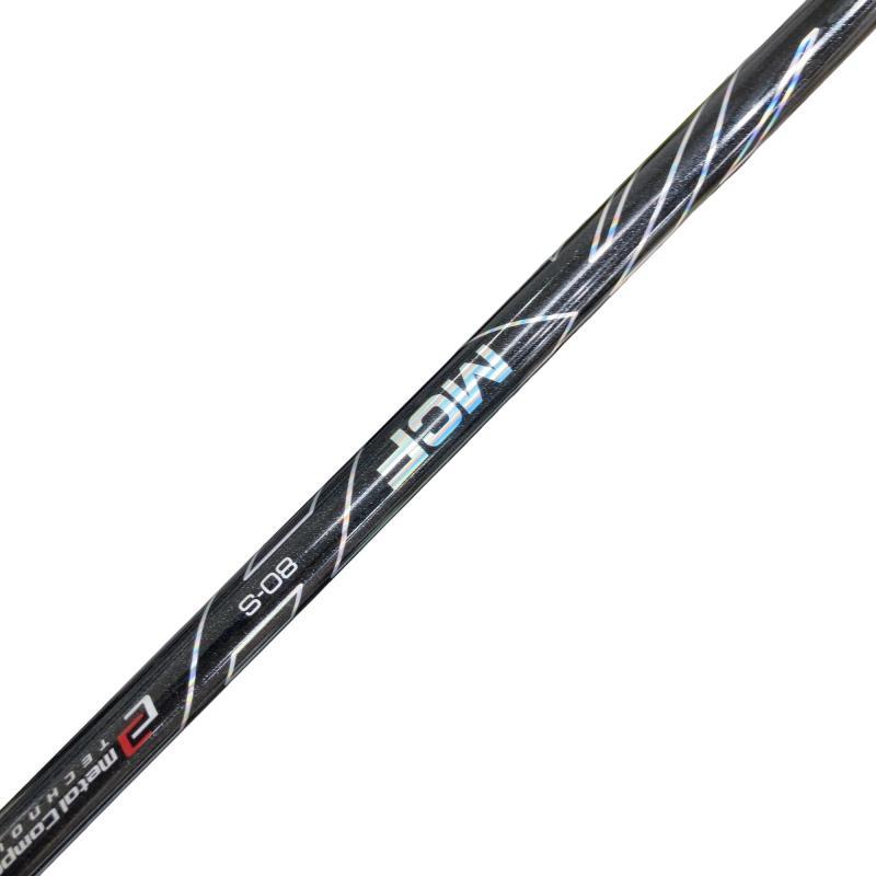 Callaway（キャロウェイ） APEX UW(2024) 19° ユーティリティ UT