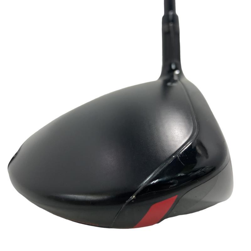 TaylorMade（テーラーメイド） STEALTH 3W USA フェアウェイウッド FW