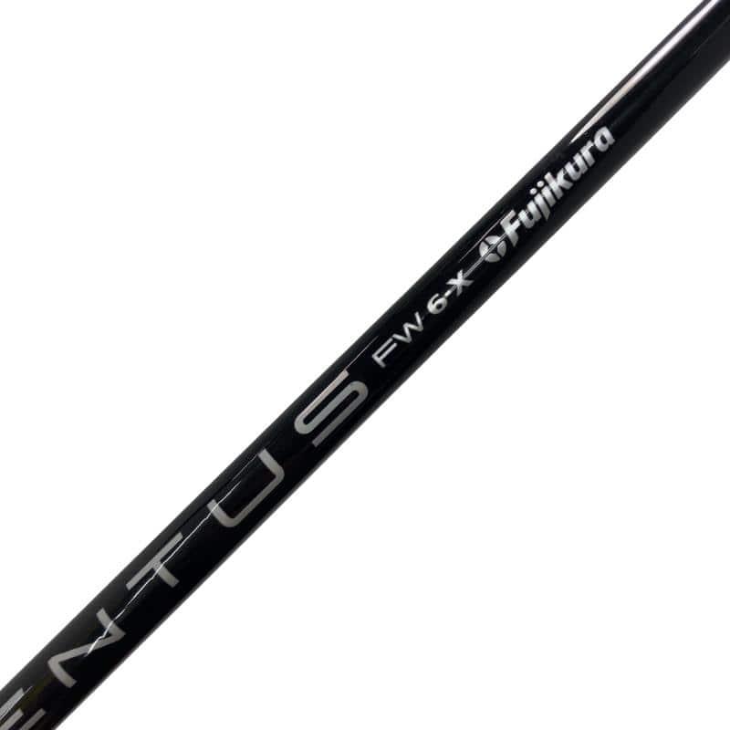 TaylorMade（テーラーメイド） STEALTH 3W USA フェアウェイウッド FW