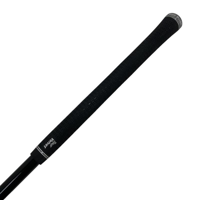 TaylorMade（テーラーメイド） STEALTH 3W USA フェアウェイウッド FW