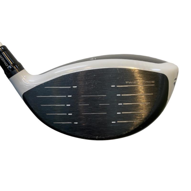 TaylorMade（テーラーメイド） SIM2 MAX 9° レフティ ドライバー DR