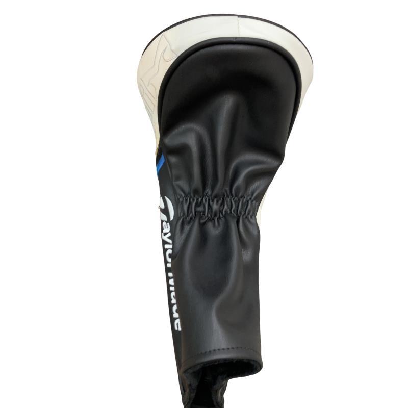 TaylorMade（テーラーメイド） SIM2 MAX 9° レフティ ドライバー DR