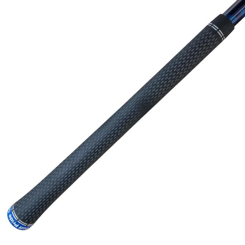TaylorMade（テーラーメイド） テーラーメイドスリーブ付き(Qi10用