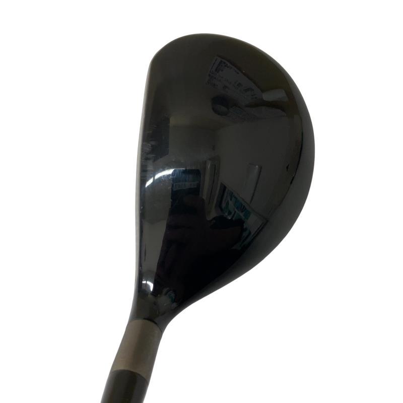 Callaway（キャロウェイ） APEX UW(2024) 19° ユーティリティ UT