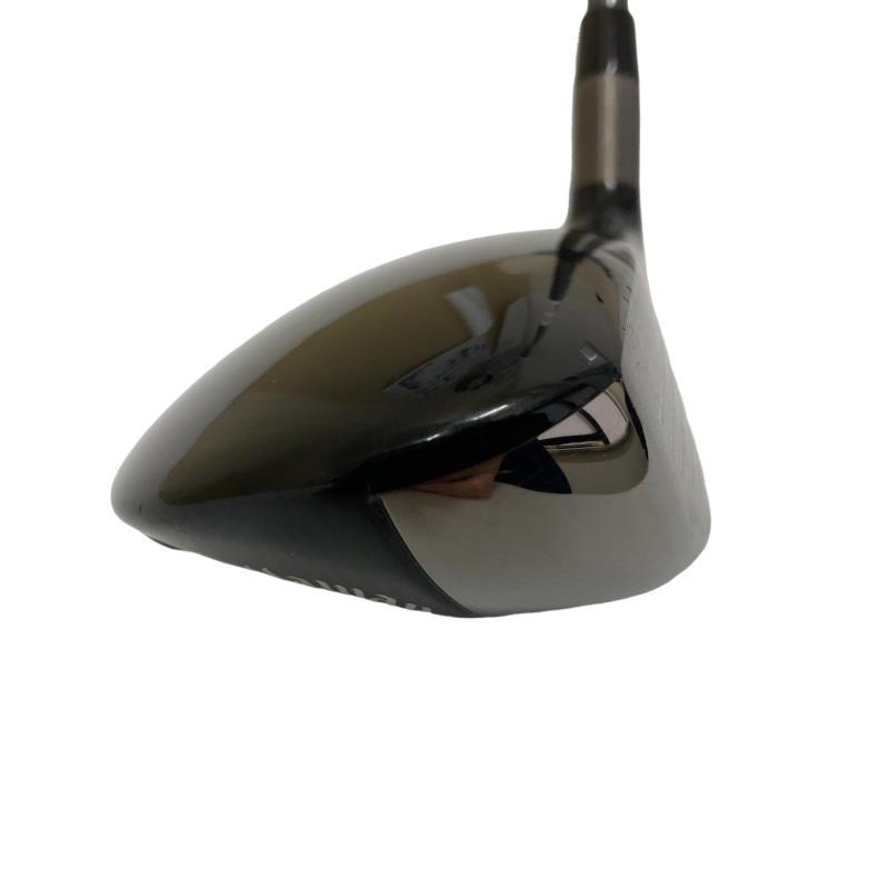 Callaway（キャロウェイ） APEX UW(2024) 19° ユーティリティ UT