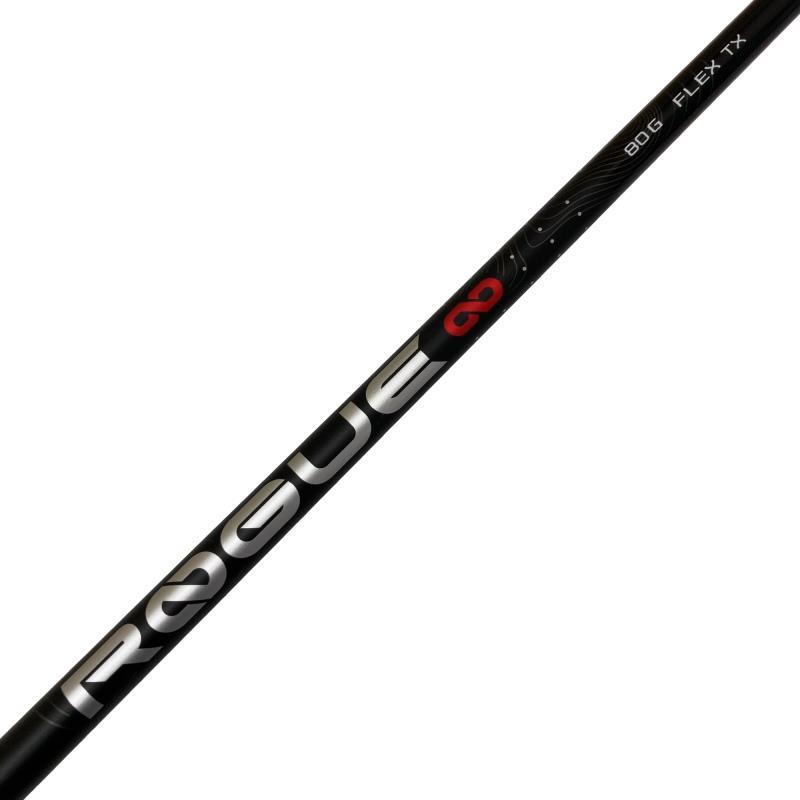 Callaway（キャロウェイ） APEX UW(2024) 19° ユーティリティ UT