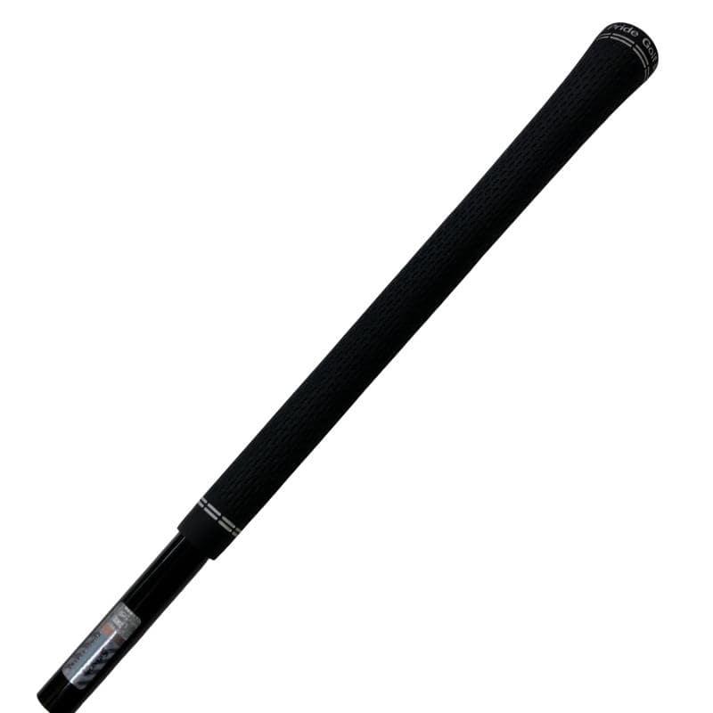 SPEEDER NXBLACK50Sダンロップスリーブ ドライバー用シャフト DUNLOP（ダンロップ） ダンロップスリーブ付き(ZX MkII系) フジクラ
