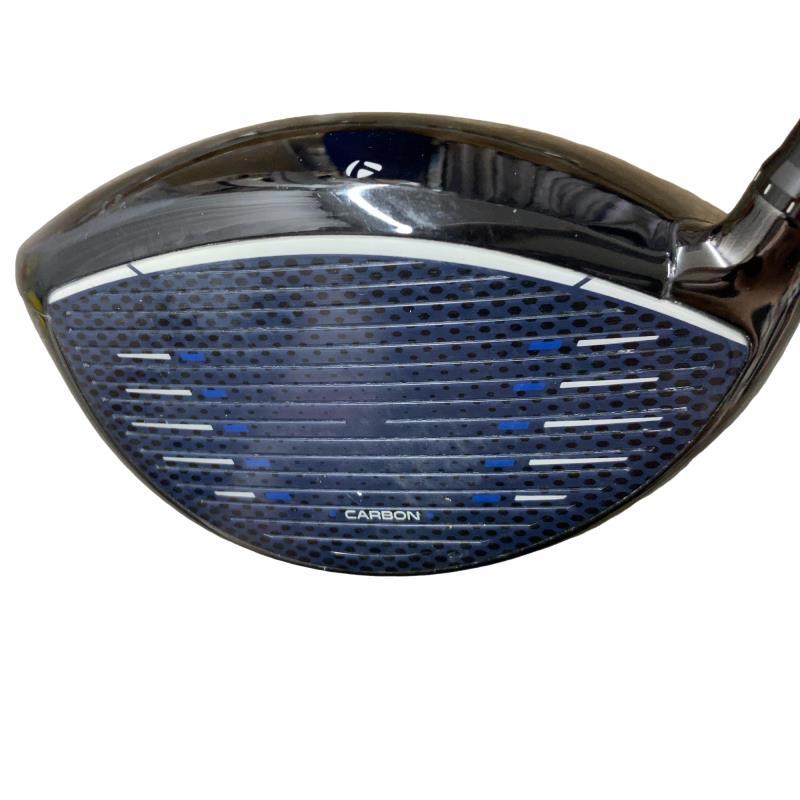 TaylorMade（テーラーメイド） Qi10 MAX 12° レディース ドライバー DR