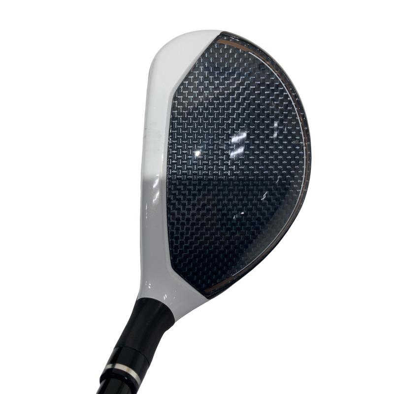 TaylorMade（テーラーメイド） SIM GLOIRE U5 ユーティリティ UT