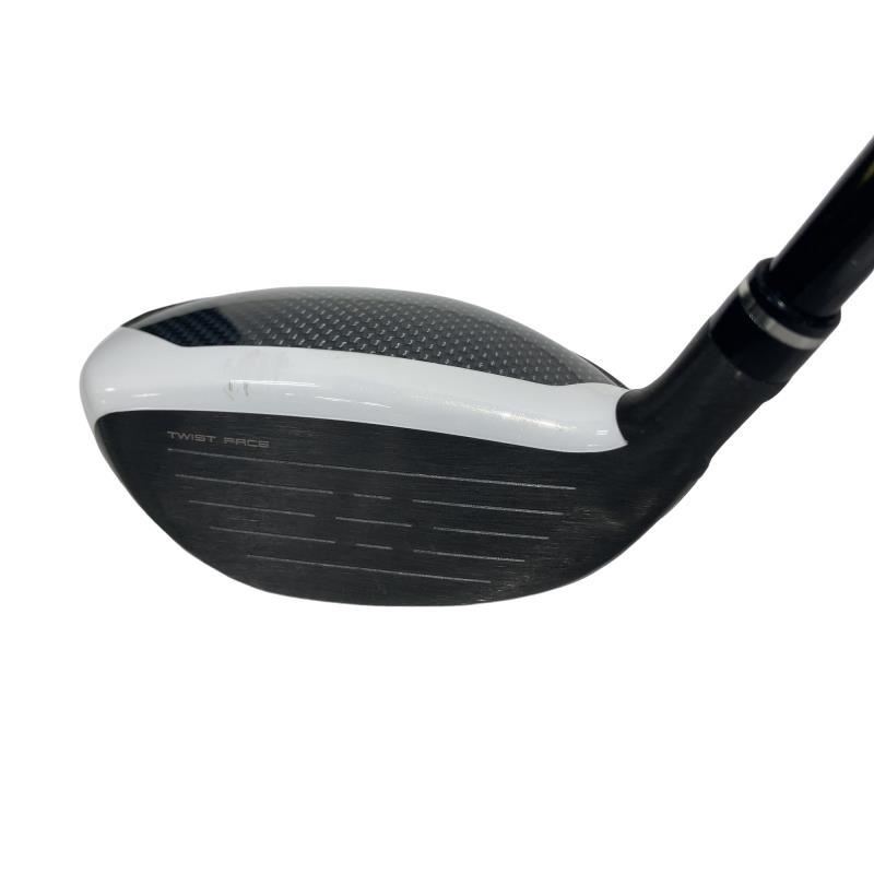 TaylorMade（テーラーメイド） SIM GLOIRE U5 ユーティリティ UT