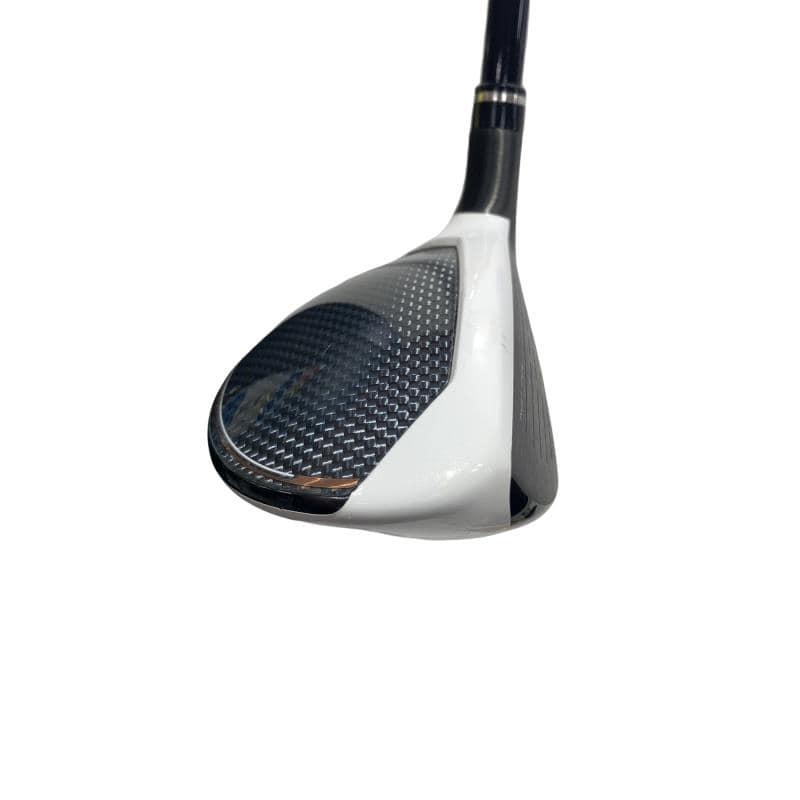 TaylorMade SIMGLOIRE ユーティリティ 5u SR TaylorMade（テーラーメイド） SIM GLOIRE U5 ユーティリティ UT