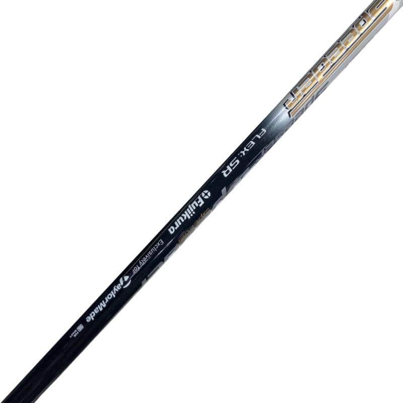 TaylorMade（テーラーメイド） SIM GLOIRE U5 ユーティリティ UT