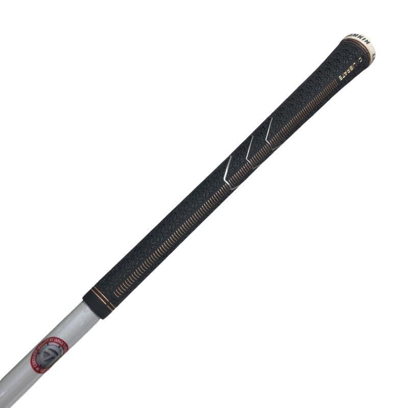 TaylorMade（テーラーメイド） SIM GLOIRE U5 ユーティリティ UT