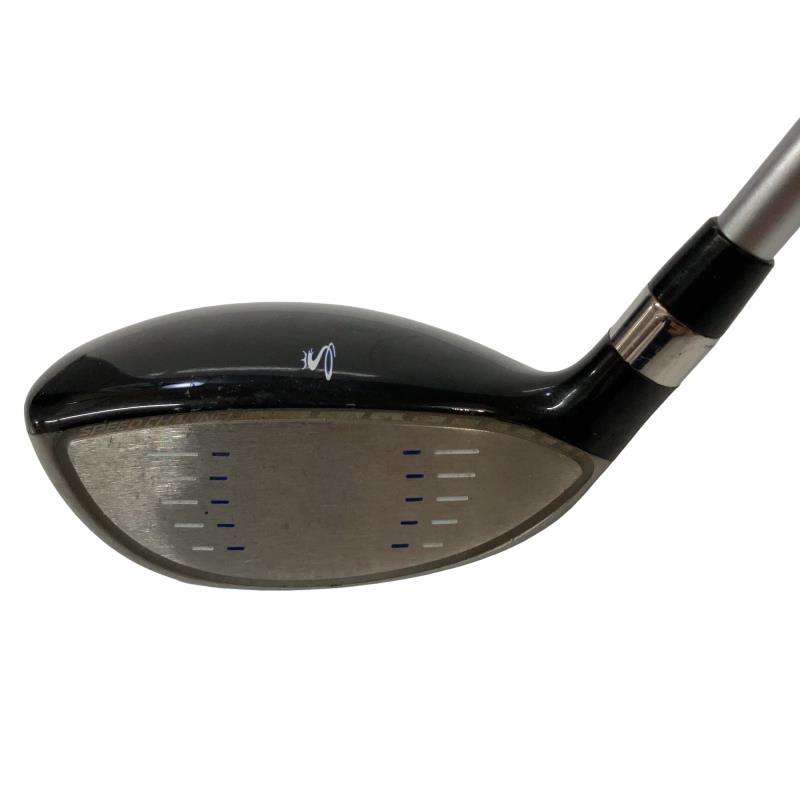 COBRA（コブラ） cobra FLY-Z XL U5 ユーティリティ UT フレックスS