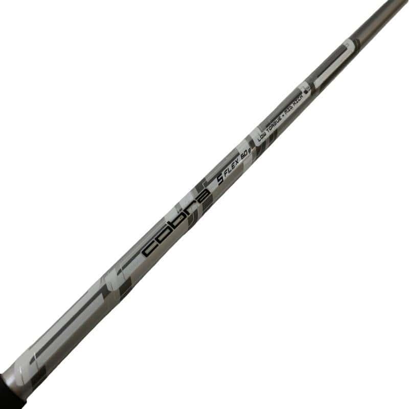 COBRA（コブラ） cobra FLY-Z XL U5 ユーティリティ UT フレックスS