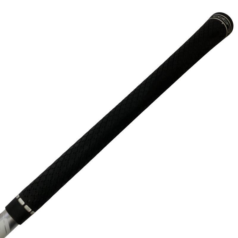 COBRA（コブラ） cobra FLY-Z XL U5 ユーティリティ UT フレックスS