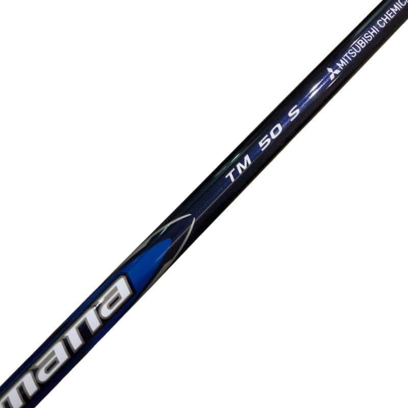 TaylorMade（テーラーメイド） Qi10 MAX 3W フェアウェイウッド FW