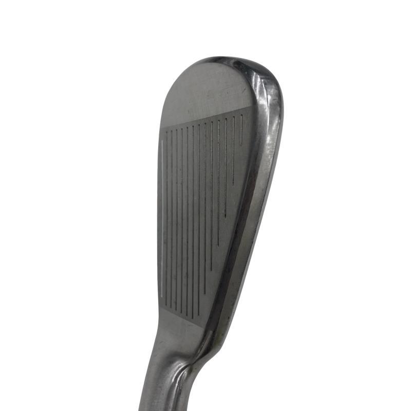 TaylorMade（テーラーメイド） M4(2021) 6S レディース アイアンセット