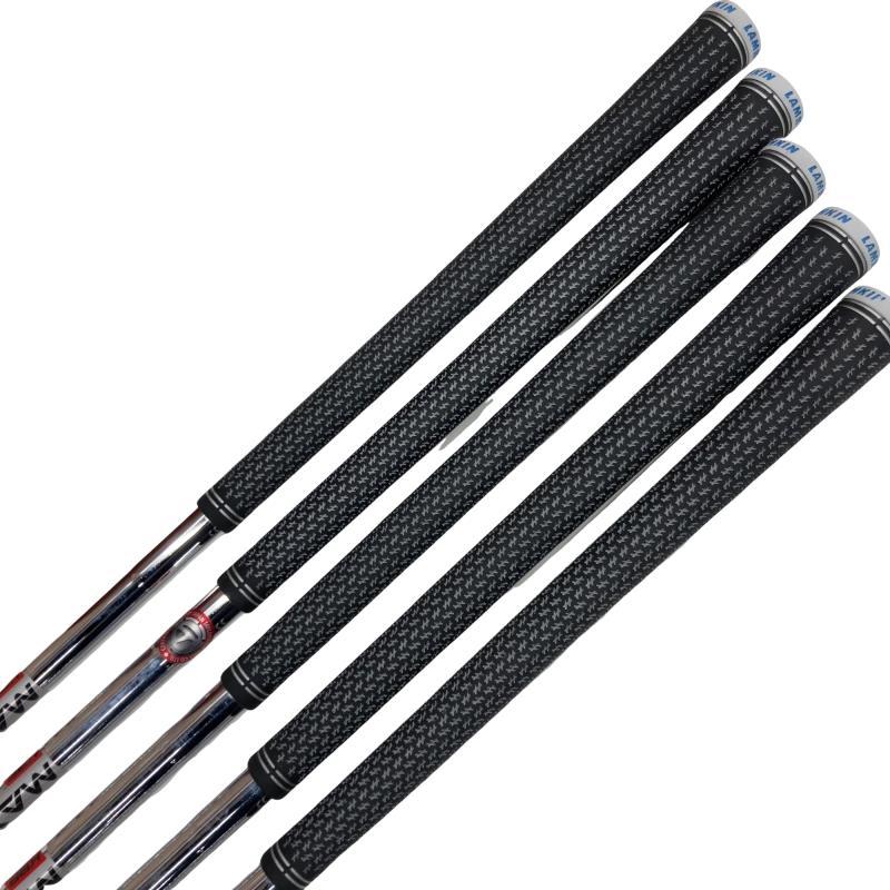 TaylorMade（テーラーメイド） SIM2 MAX・OS 5S アイアンセット IR