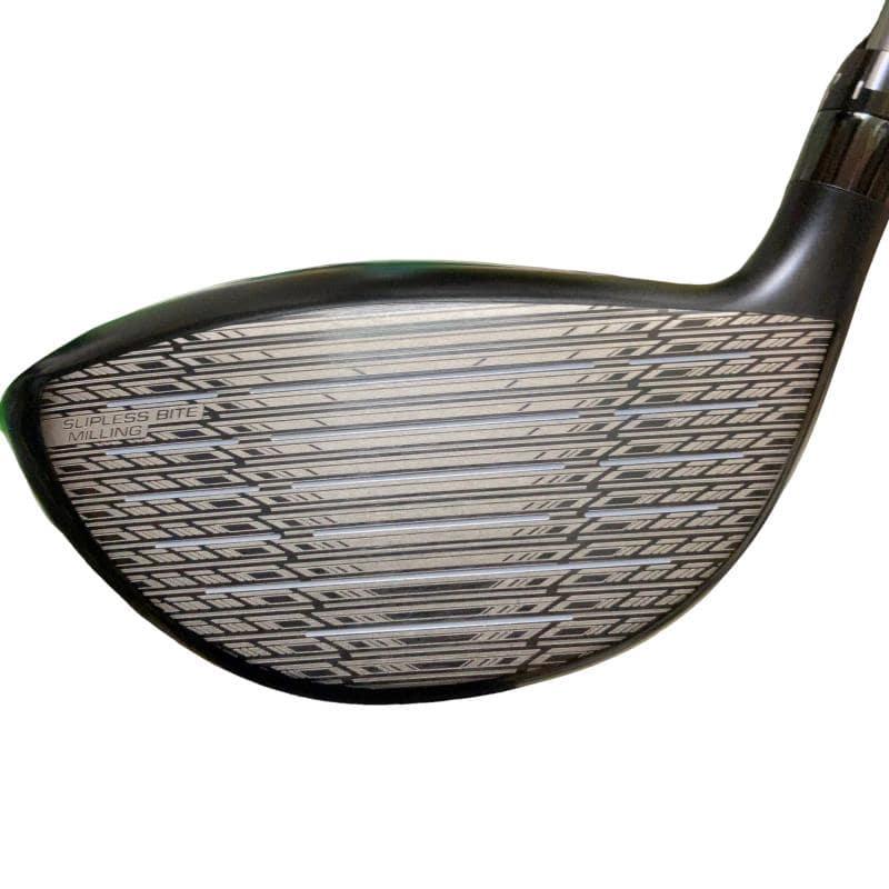 BRIDGESTONE GOLF ブリヂストン B2 HT 9.5° ドライバー DR フレックス