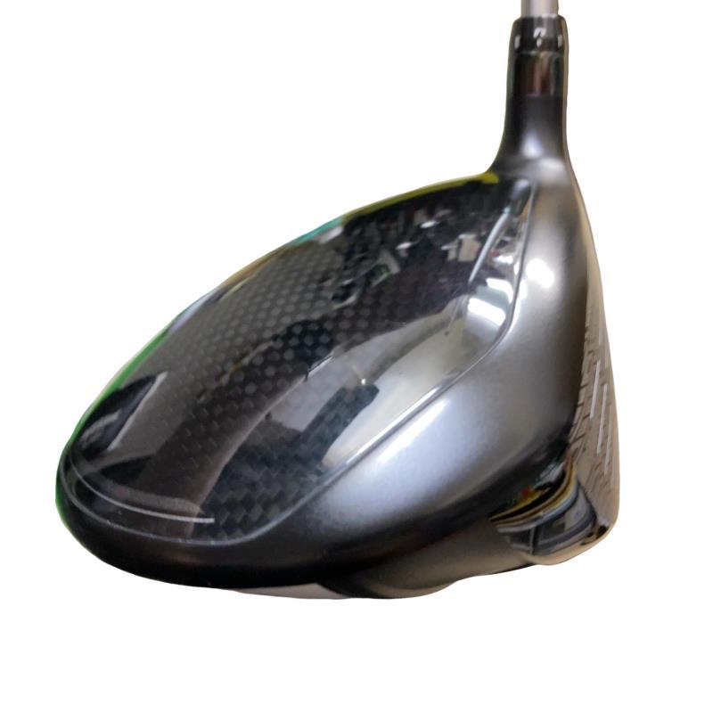 BRIDGESTONE GOLF ブリヂストン B2 HT 9.5° ドライバー DR フレックス