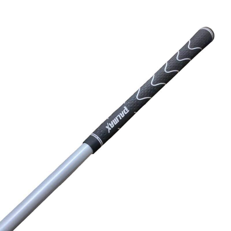 BRIDGESTONE GOLF ブリヂストン B2 HT 9.5° ドライバー DR フレックス