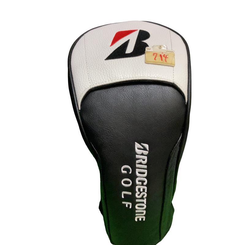 BRIDGESTONE GOLF ブリヂストン B2 HT 9.5° ドライバー DR フレックス