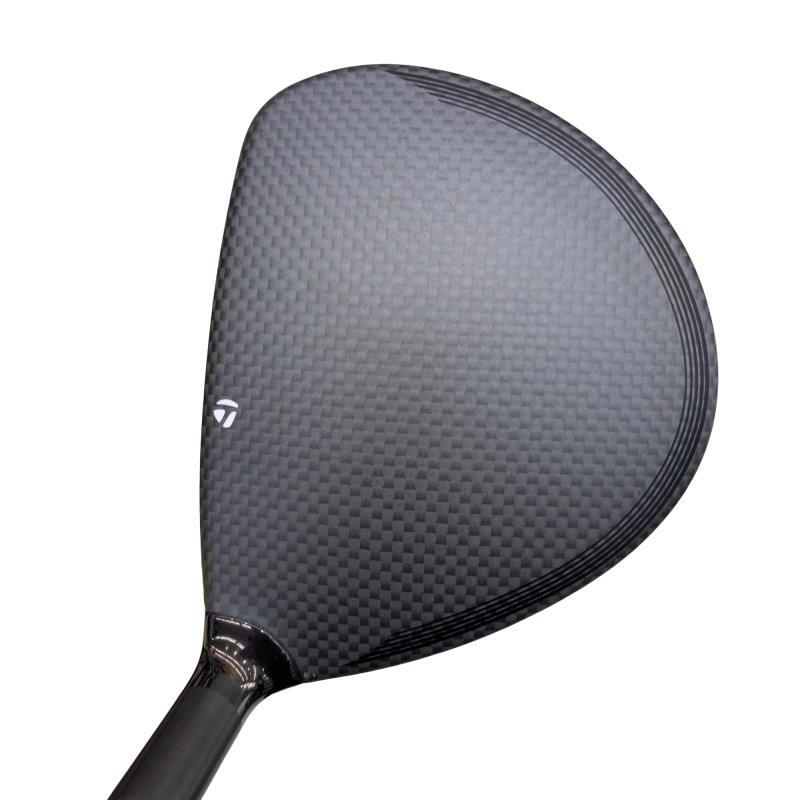 TaylorMade（テーラーメイド） Qi35 MAX 7W フェアウェイウッド FW