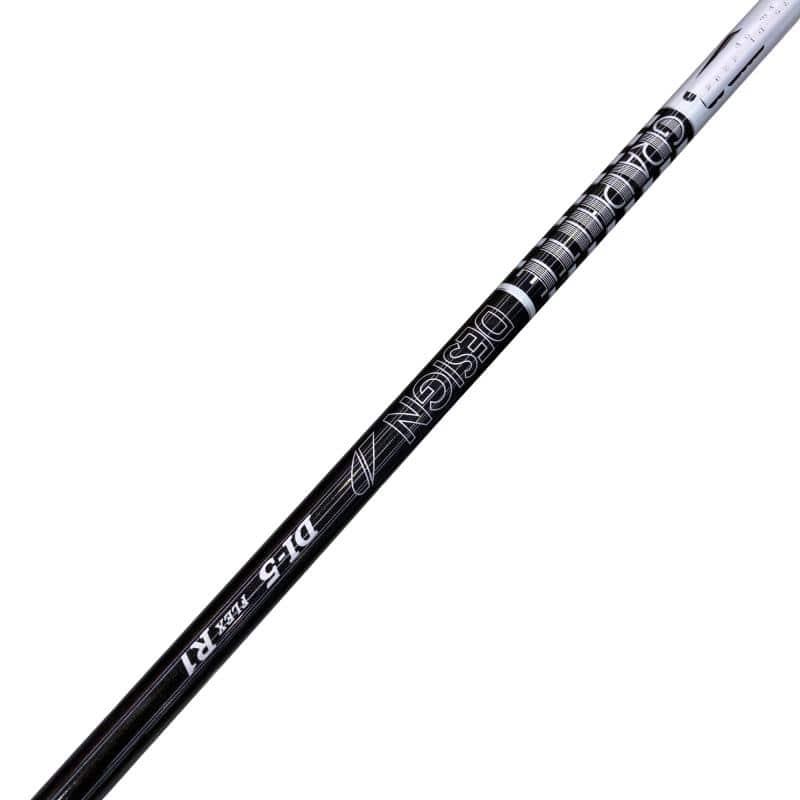 TaylorMade（テーラーメイド） Qi35 MAX 7W フェアウェイウッド FW