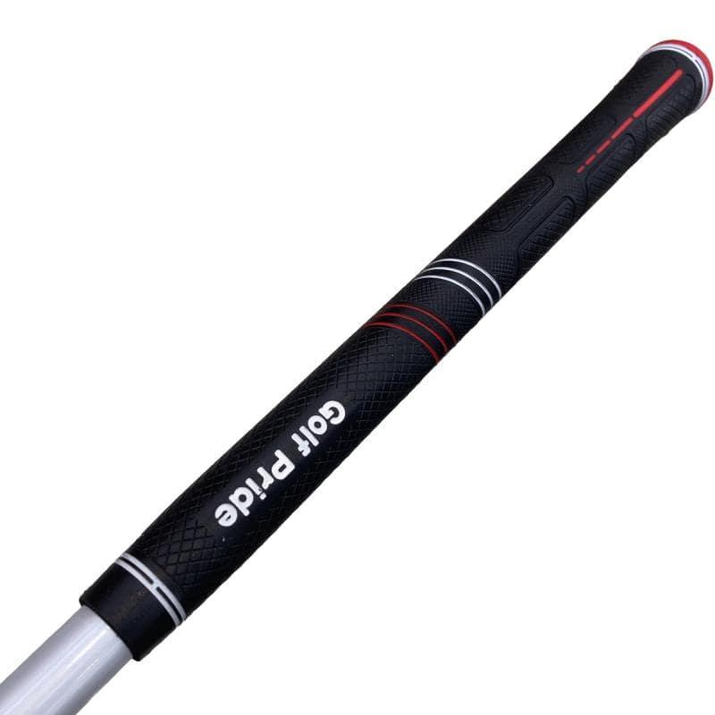 TaylorMade（テーラーメイド） Qi35 MAX 7W フェアウェイウッド FW