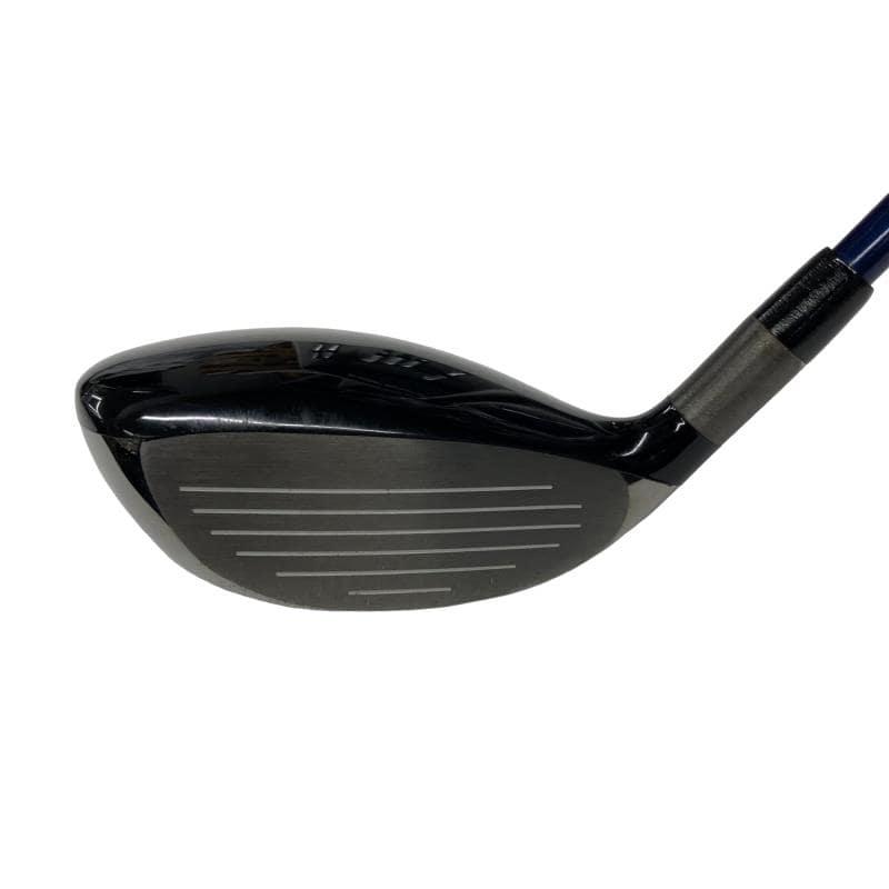Callaway（キャロウェイ） APEX UW(2024) 17° ユーティリティ UT