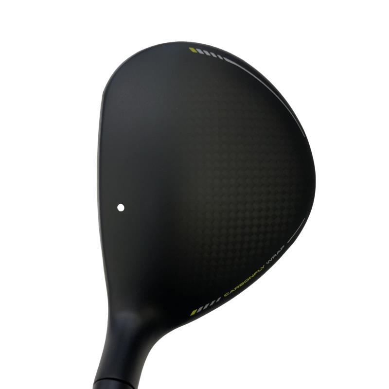 クラブ PING G430 MAX 7W PING（ピン） G430 MAX 7W フェアウェイウッド FW フレックスR