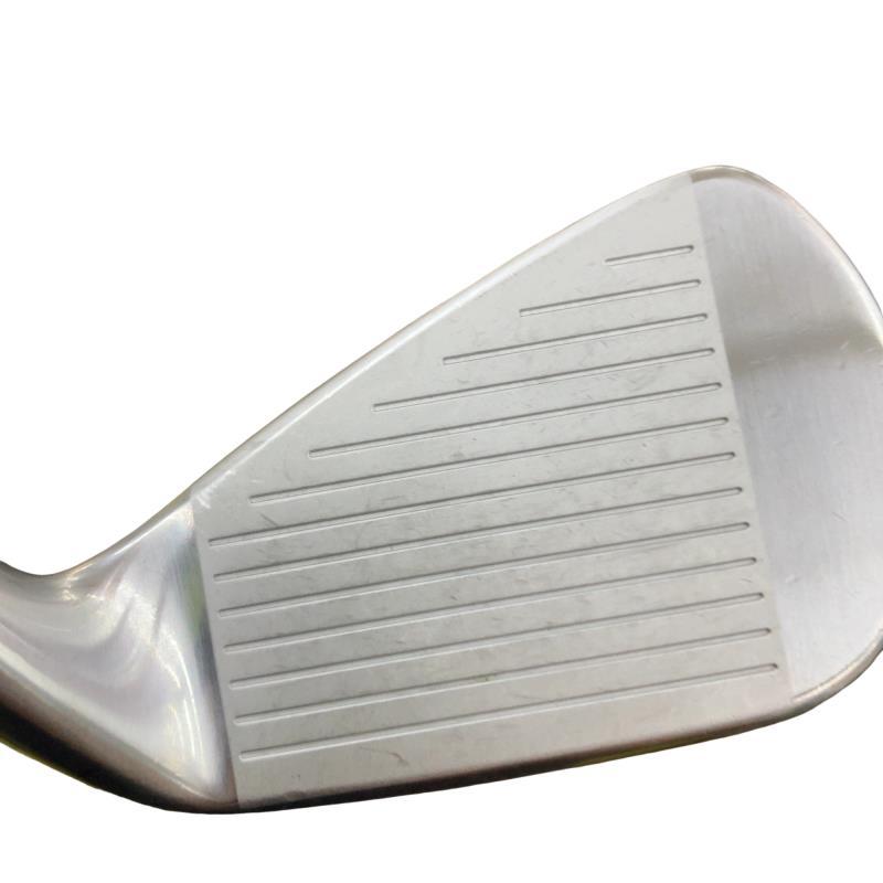 FOURTEEN（フォーティーン） TB-5 FORGED(2023) 6S レフティ アイアン