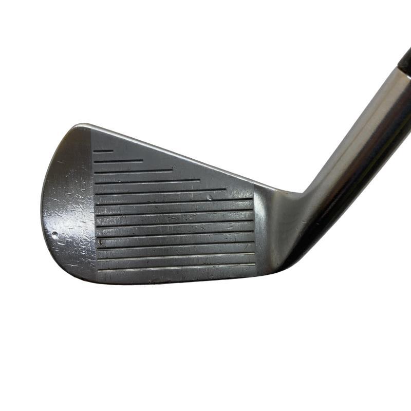 BRIDGESTONE GOLF ブリヂストン Jumbo MTNIII PRO MODEL 10S アイアン