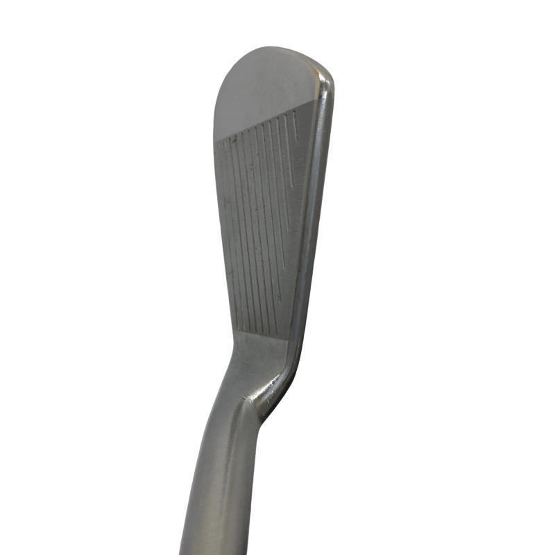 BRIDGESTONE GOLF ブリヂストン Jumbo MTNIII PRO MODEL 10S アイアン