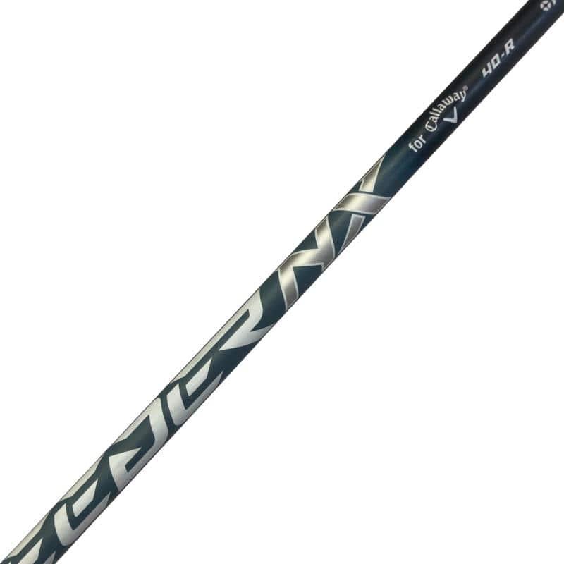 Callaway（キャロウェイ） PARADYM MAX FAST U7 ユーティリティ UT