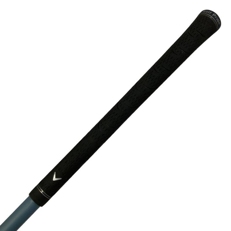 Callaway（キャロウェイ） PARADYM MAX FAST U7 ユーティリティ UT
