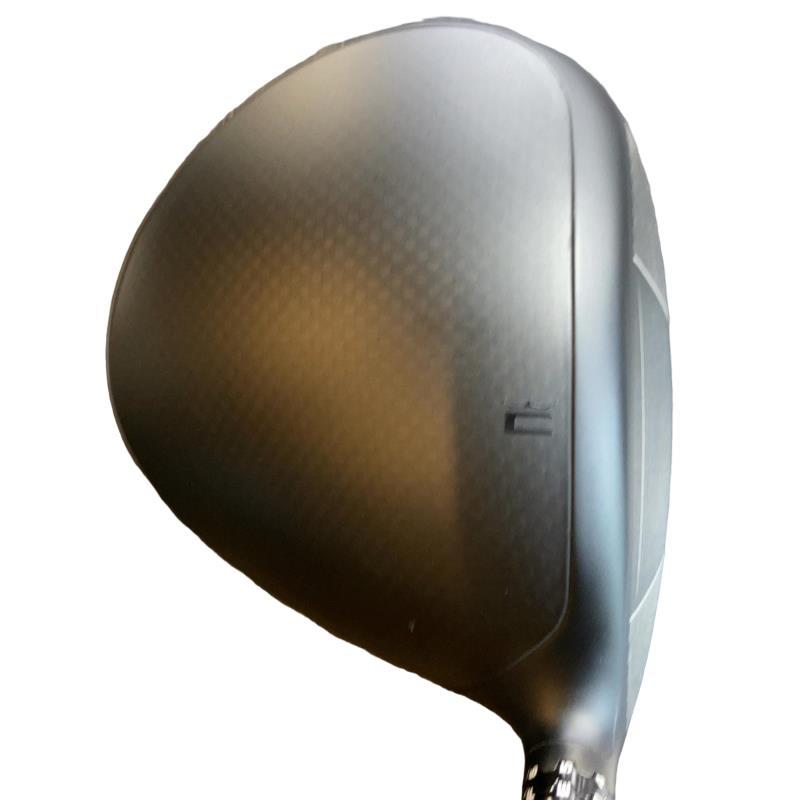 COBRA（コブラ） cobra DS-ADAPT LS 9° レフティ ドライバー DR